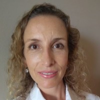 María Felicitas Sanchez