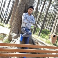 Maheep Chandel