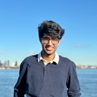 Mudit Arora