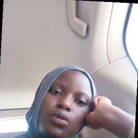Nabatanzi Agnes