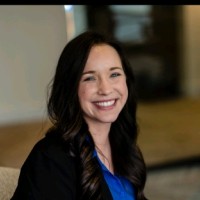 Erin Mahin