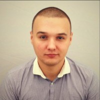 Catalin Mihai Oprea