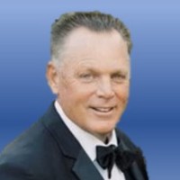 Michael J. Pirro