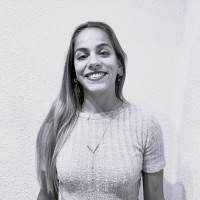 Sofia Maldonado
