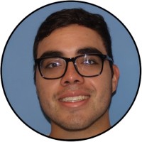 Roger Leyba Mercado
