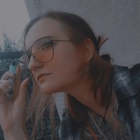 Jasmina Fiedorowicz
