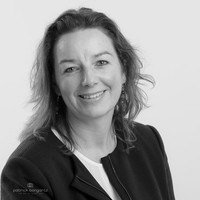 Karine Bouffard