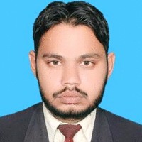 Akhtar Nawaz
