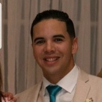 Rafael Rodríguez