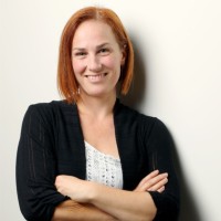 Audrey Roberge
