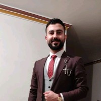 Ahmed Abd Elkader