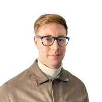 Jeremy Hildebrand
