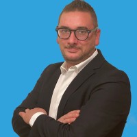 Matteo Capponi