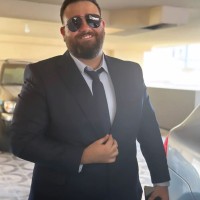 Mohammad Hawilo