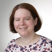 Dr. Heike Stüer
