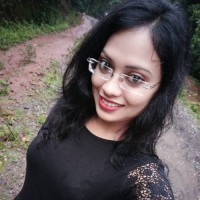 Prativa Sahu