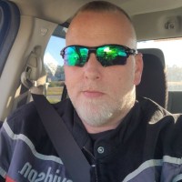 Christopher Ledbetter