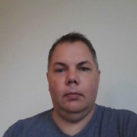 Jim Mcdade