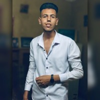 statulightmotion undefined