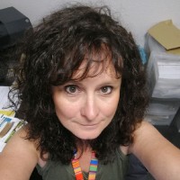 Karine Besson