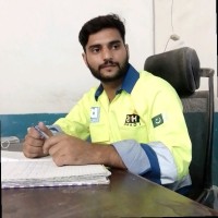 Hamad Asmatullah