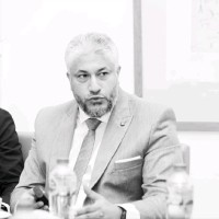 Mohammad Khamis