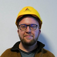 Matthieu Alvino