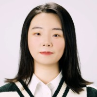 Shiyi Zhu