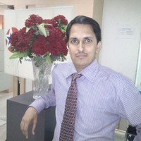 Mehrama Ram
