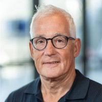 Gerard Straatman