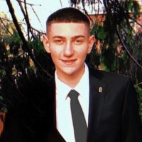 Huseyin Celik
