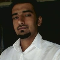 Malik Sikandar