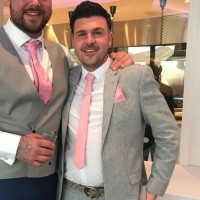 Dan Cannon