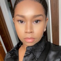 Dominique Ard