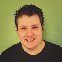 Renato Marin