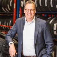 Sybolt Rodenhuis