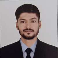 Ravi Patel
