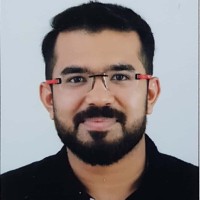 Mon Varghese Kurian