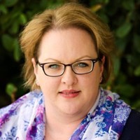 Christy Bowerman