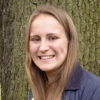 Jessie Fieth