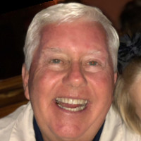 David Davis