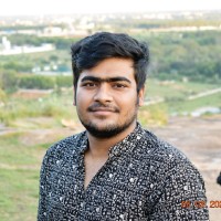 Koushik Jana