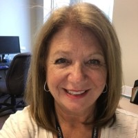 Shirley Pytak -Connelly