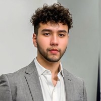 David Leal-Grajeda
