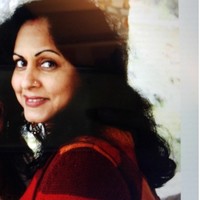 Neelam Singh