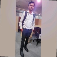 Vimal Tomar