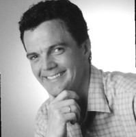 Thomas Staiger