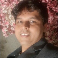 Varun👨‍💼 Pandey 🇮🇳
