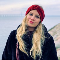 Lilla Szilágyi