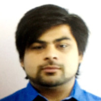 Ali Abdul Wahid